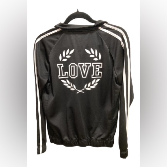 Roma Concept by rosee jacket Love size large - Picture 5 of 9